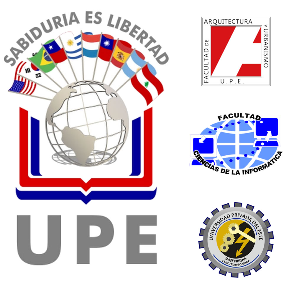 upe cde